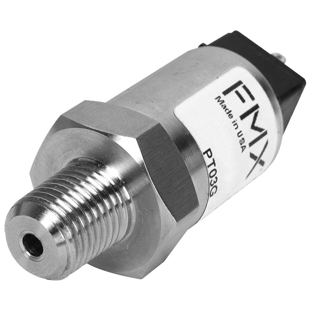 Shielded Cable FMX Mating Cable 6 m 19.69 ft IP65 9.4mm Mini DIN Shielded Cable FMX Mating Cable 6 m 19.69 ft IP65 9.4mm Mini DIN